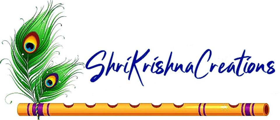 Shri Krishna Creations