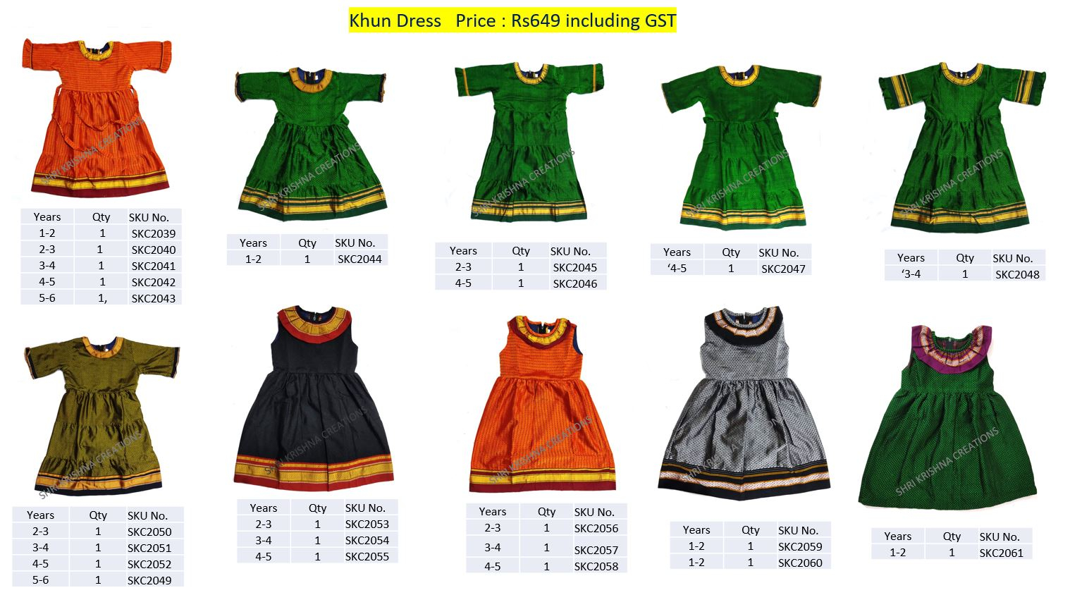 Handpainted Khun Saree | Saree blouse designs latest, Silk saree blouse  designs, Blouse design models