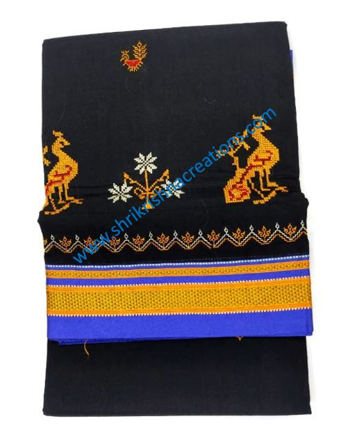 karnataka_1618159407n4EODS.jpeg