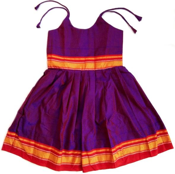 Pin by Khan Khan on Quick Saves | Kids designer dresses, Baby girl dresses,  Kids dress boys