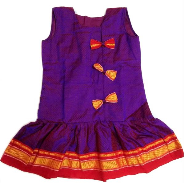 Girls Lehenga/parkar Polka/maharashtrian Traditional Dress/indian Wear for  Girls/pattu Pavadai/khan Parkar Polka/lehenga/pattu Pavadai/pattu - Etsy  Hong Kong