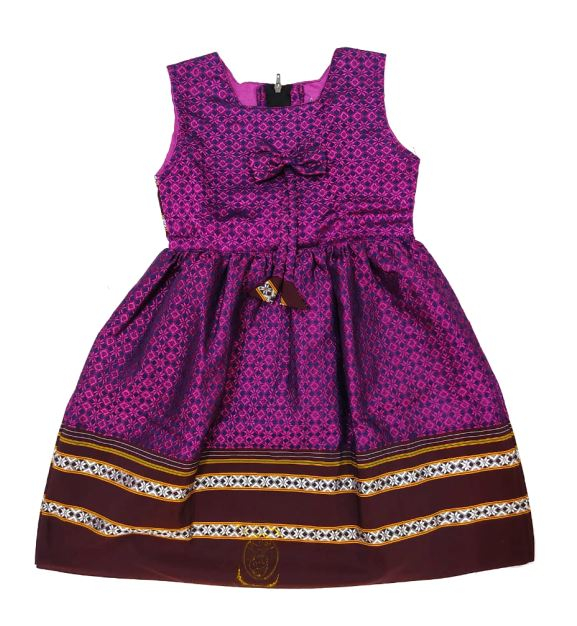 KONFA Baby Girls Dress Summer Clothes Set Butterfly Print India | Ubuy